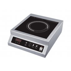 Плита индукционная C3514-B