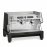Кофемашина La Pavoni PPNBT2VAN00EU