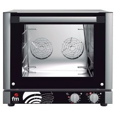 Печь конвекционная FM RX-304 H Печь конвекционная FM RX-304 H