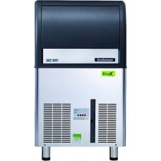 Льдогенераторы Scotsman ACM 107 AS Льдогенераторы Scotsman ACM 107 AS