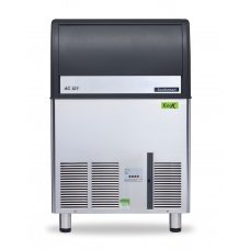 Льдогенераторы Scotsman ACM 127 WS Льдогенераторы Scotsman ACM 127 WS