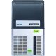 Льдогенераторы Scotsman ACM 47 WS