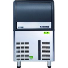 Льдогенераторы Scotsman ACM 87 AS Льдогенераторы Scotsman ACM 87 AS