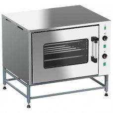 Шкаф жарочный электрический Тулаторгтехника ШЖ-150-1с11 (распродажа остатков)