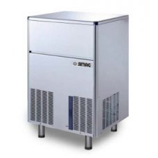 Льдогенераторы Scotsman Simag SDH 100 WS