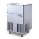 Льдогенераторы Scotsman Simag SDH 100 WS