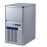 Льдогенераторы Scotsman Simag SDH 40 WS Льдогенераторы Scotsman Simag SDH 40 WS