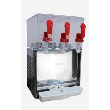 Сокоохладитель LSP10Lx3 Сокоохладитель LSP10Lx3