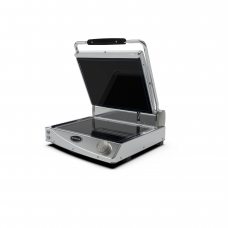 Гриль контактный SpidoCook SP015P керамический Гриль контактный SpidoCook SP015P керамический