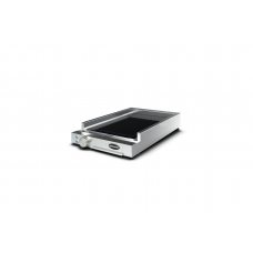 Жарочная поверхность SpidoCook SP200 Жарочная поверхность SpidoCook SP200