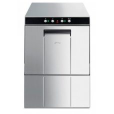 Фронтальная посудомоечная машина Smeg SPD500S