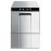 Фронтальная посудомоечная машина Smeg SPD500S