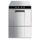 Фронтальная посудомоечная машина Smeg SPD500S