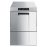 Фронтальная посудомоечная машина Smeg SPD503 Фронтальная посудомоечная машина Smeg SPD503