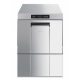 Фронтальная посудомоечная машина Smeg SPD505