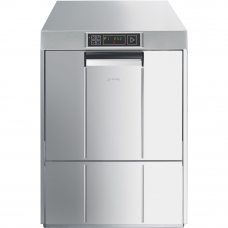 Фронтальная посудомоечная машина Smeg SPD515S Фронтальная посудомоечная машина Smeg SPD515S