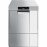 Фронтальная посудомоечная машина Smeg SPD525S Фронтальная посудомоечная машина Smeg SPD525S