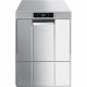 Фронтальная посудомоечная машина Smeg SPD525S
