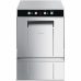 Стаканомоечная машина Smeg SPG400MSL