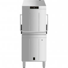 Купольная посудомоечная машина Smeg SPH525S