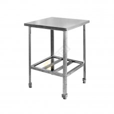 Стол производственный Hessen СПО 15/8 оцинковка