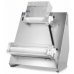 Тестораскаточная машина Resto Italia SPR40 PA