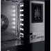 Пароконвектомат FM STG 71 V7