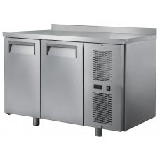 Стол холодильный Полаир TB2GN-GC (R290) Стол холодильный Полаир TB2GN-GC (R290)