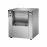 Тестомес HWH25B Тестомес HWH25B