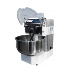 Тестомес SB20