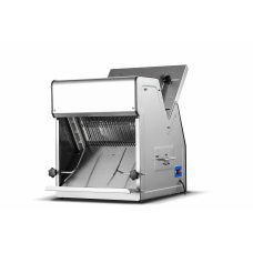 Хлеборезка TR31A