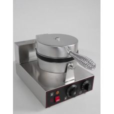 Вафельница HWB-1 Вафельница HWB-1