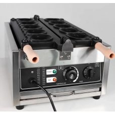 Вафельница HX-1105A Вафельница HX-1105A