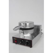 Вафельница HX-2207 Вафельница HX-2207