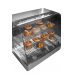Витрина тепловая HW-862