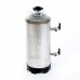 Водоумягчитель воды GSG Inox AD16MA8