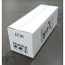 Водоумягчитель воды GSG Inox AD16MA8