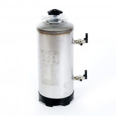 Водоумягчитель воды GSG Inox AD20MA8