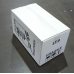 Водоумягчитель воды GSG Inox AD8MA8 Водоумягчитель воды GSG Inox AD8MA8