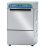 Стаканомоечная машина Compack X25E+DP45