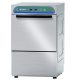 Стаканомоечная машина Compack X25E+DP45