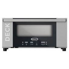 Подовая печь Unox XEBDC-02EU-D Подовая печь Unox XEBDC-02EU-D
