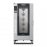 Пароконвектомат Unox XEBL-16EU-E1RS