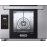 Печь конвекционная Unox XEFR-04HS-ELDV Aarianna BakerLux Shop.Pro