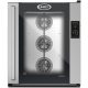 Печь конвекционная Unox XEFR-10EU-ETLV Camilla