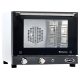 Печь конвекционная Unox XF003