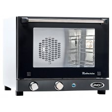 Печь конвекционная Unox XF023