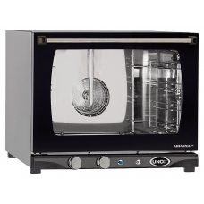 Печь конвекционная Unox XFT133 Печь конвекционная Unox XFT133