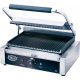 Гриль контактный Rosso HSG41E PRO Гриль контактный Rosso HSG41E PRO