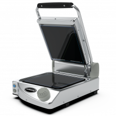Гриль контактный SpidoCook SP010P керамический